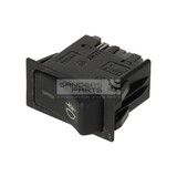 TOGGLE SWITCH